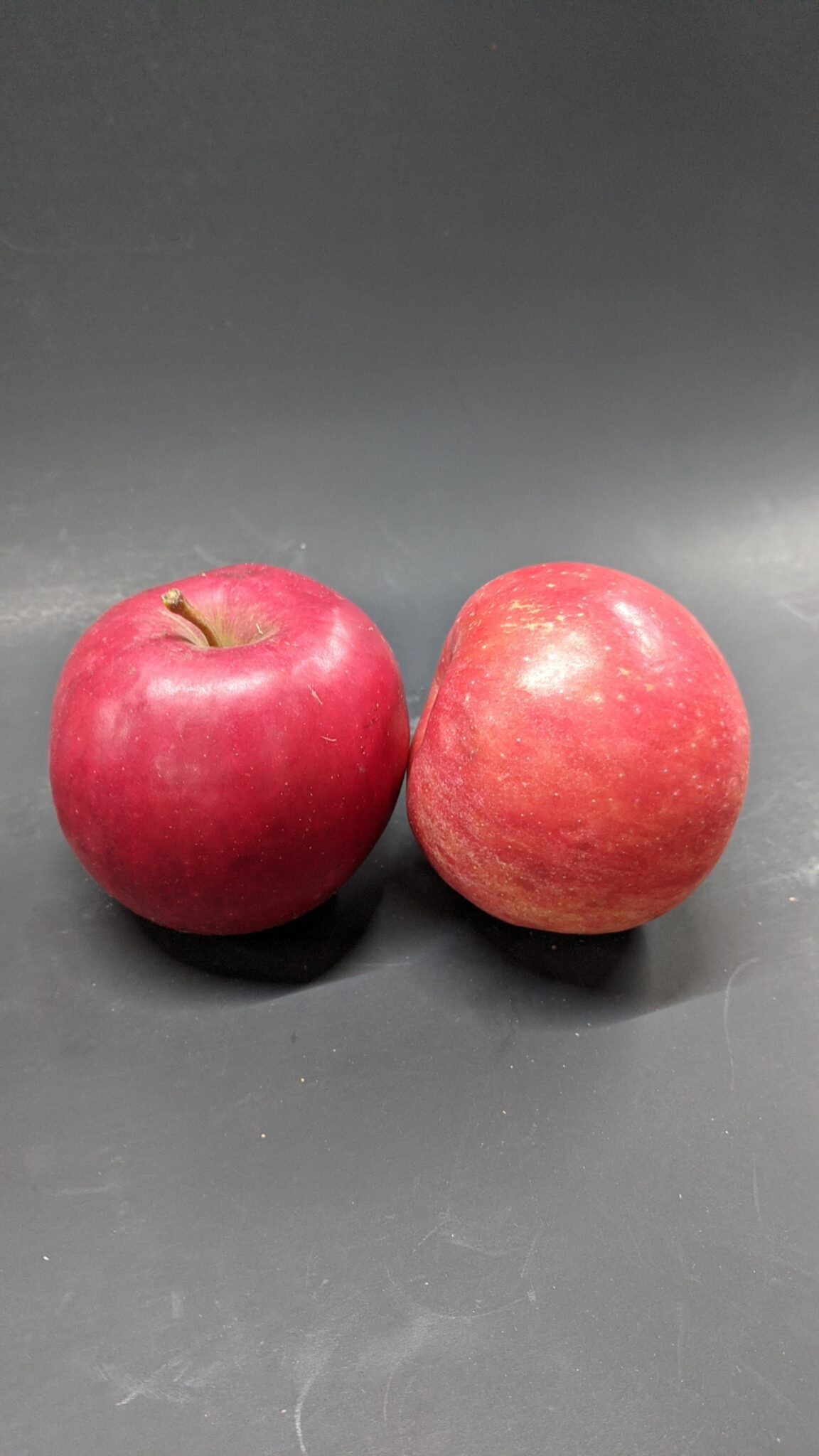 Ida Red Apples Fleetwood Farms Fresh Ontario Apples and Vegetables